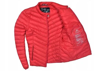 JEAN PAUL Ultraleichte Daunenjacke für Frauen M - Bild 1 von 4