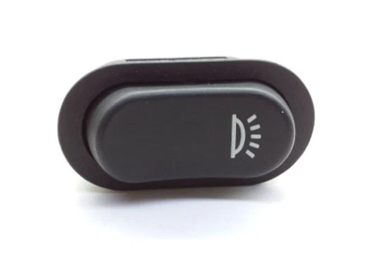 Interruptor de atenuación Saab genuino para Saab 9000 9505439-AC 1994-1997 Foto 1 de 1