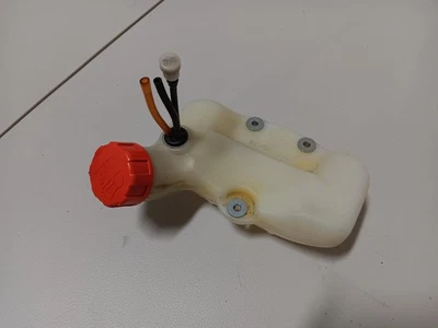 Tanque de gasolina Echo A350000780 Foto 1 de 3