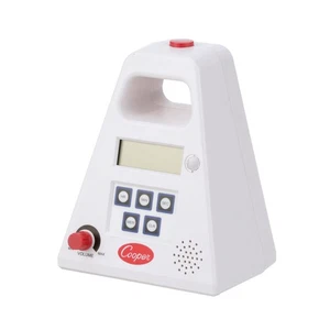Cooper-Atkins CooperAtkins FT2403 24 hr Electric Timer - Picture 1 of 1
