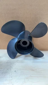 14 x 19 Boat Propeller fit Mercruiser Alpha One &Mercury135-300HP 15T (no hub) - Bild 1 von 4