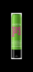 🌿 Matrix Food For Soft Detangling Hydrating Conditioner 10.1oz 💦 - Picture 1 of 6