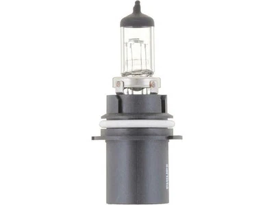 For 1990-1994 Subaru Loyale Headlight Bulb Philips 24875QWQD - Image 1 of 2