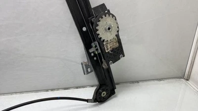 Elevalunas eléctrico delantero derecho MINI MINI 2 R55 CLUBMAN PHASE 1 BREAK - Imagen 1 de 4