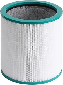 Hepa Filter for Dyson TP01 TP02 TP03 BP01 Pure Cool Link Tower Air Purifier AM11 - Picture 1 of 6
