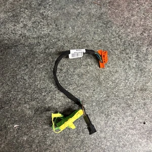 Porsche Boxster Cayman 987 911 997 Steering Wheel Airbag Harness 99761267200 - Picture 1 of 4