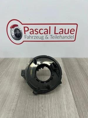 Airbagschleifring Wickelfeder Schleifring für VW Golf 4 / Audi A3 8L 1J0959653B - Bild 1 von 4