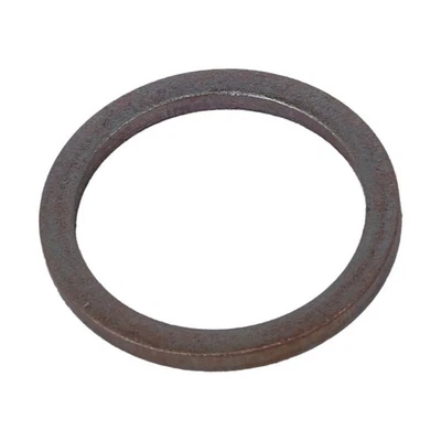 Sello de rueda ACDelco genuino para Saturn Vue 2002 2003 | 0,059 pulgadas de grosor Foto 1 de 4