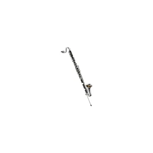 Jupiter JBC1000N Bass Clarinet - Picture 1 of 5
