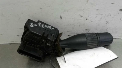 7701036541 COMANDO LIMPIO / 91570 / 103720 PARA RENAULT SAFRANE B54 * Foto 1 de 3