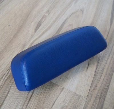 Cojín de asiento solo para Suzuki gsxr1100 gsxr750 1986-88 cubierta gsx-r750 gsx-r1100 Foto 1 de 4