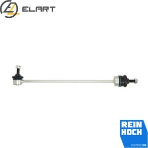 RODSTRUT STABILISER RH06-2026 FOR RENAULT SAFRANE/II LAGUNA/Grandtour ESPACE - Picture 1 of 6