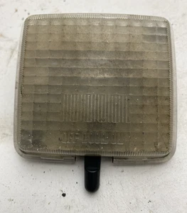 For 86-93 Mazda B2000 B2200 B2600i 4x4 1986-1993 OEM Overhead/Dome Light Switch - Picture 1 of 5