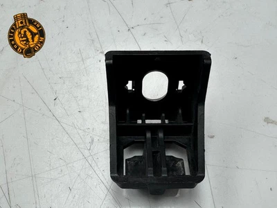 2017-2025 AUDI Q7 Q8 SQ7 SQ8 SUPORTE DE MONTAGEM DE LÂMPADA DE FAROL DIANTEIRO ESQUERDO/DIREITO FABRICANTE DE EQUIPAMENTO ORIGINAL - Imagem 1 de 4