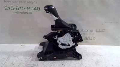 2019-2021 CHEVROLET EQUINOX TRANSMISSION GEAR SHIFTER LEVER OEM 84698287 - Image 1 of 4