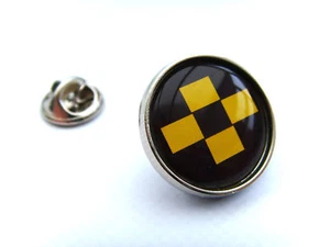 ASYMMETRIC WARFARE GROUP U.S ARMY LAPEL PIN BADGE TIE TACK CLIP GIFT - Picture 1 of 1