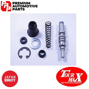 Front Brake Master Cylinder Rebuild Repair Kit Suzuki RM250 1996-2003 - Picture 1 of 1