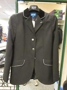  Turnierjacket Turniersakko Sonderangebot  Gr.42 Waldhausen ELT  Neu !   - Bild 1 von 1