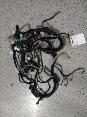 Arnés de cables de tablero para ACURA ILX 2019 Foto 1 de 4