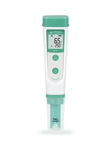 Apera Instruments AI209 PH20 Value Pocket pH Tester Kit - Picture 1 of 6