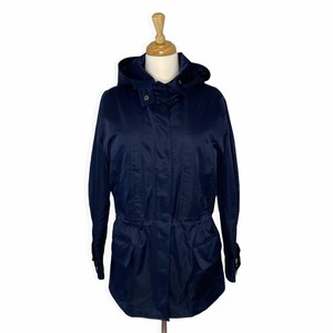 joe fresh rain jacket