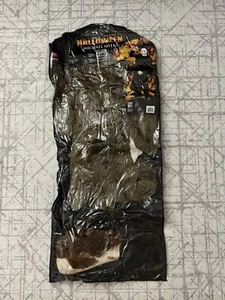 BRAND NEW Halloween Michael Myers Adult Costume Size Large. Mask Included - Picture 1 of 5