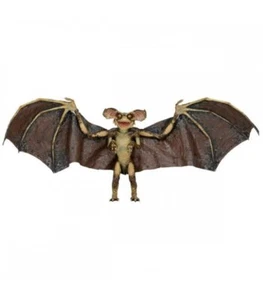 Figurine Bat Gremlin - Gremlins 2 - NECA - 18 cm - Foto 1 di 5