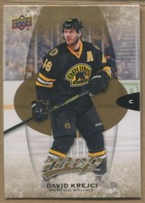 2016-17, UD MVP, Hockey, Base, SP, Parallel, Script, Autograph , UPick from list