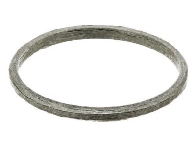 For 2013-2021 Volkswagen Jetta Exhaust Gasket 31449BSCM 2014 2015 2016 2017 2018 - Image 1 of 2