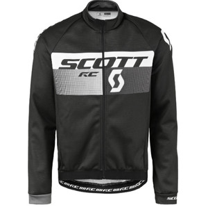 Giacche da ciclismo SCOTT | Acquisti Online su eBay