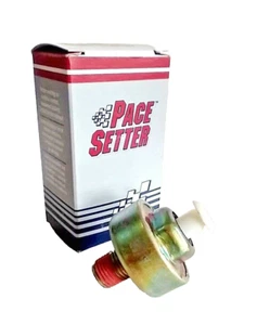 Ignition Knock (Detonation) Sensor PACE SETTER/BWD S8003Z - Picture 1 of 9