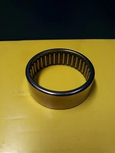 NP246 NP261 NP263 Chevy/GMC Transfer Case Front Output Needle Bearing #HK5020 - Picture 1 of 4