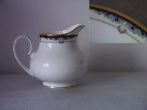 Royal Doulton - Rodas - Jarra de leche/crema (MEDIO PRECIO) - Imagen 1 de 1
