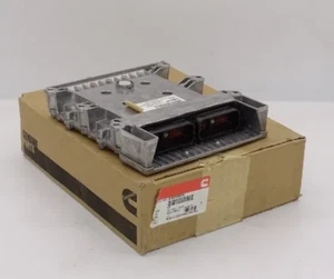 2022 Genuine OEM Cummins 4326926 Electronic Control Module ECM *NEW* - Picture 1 of 1