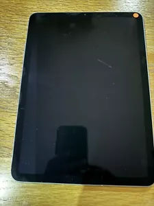 Apple iPad Air 4a Generazione (2020) 64GB WiFi + 4G - Blu Cielo - Foto 1 di 2