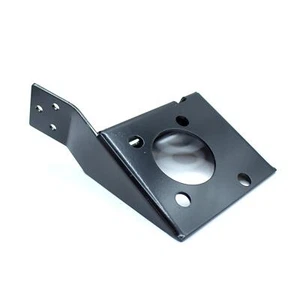 Land Rover Series 3 Steering Column Support Bracket LHD - 577262 - Picture 1 of 3