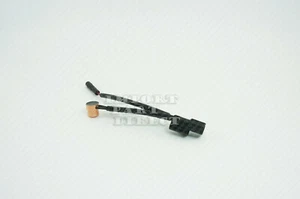 NUEVO SENSOR DE PROTECCIÓN TÉRMICA COMPRESOR AIRE ACONDICIONADO para 2006-2011 (Honda Civic Si 2.0L) - Imagen 1 de 1