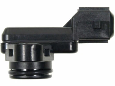 Sensor MAP para Mitsubishi Endeavor 2005-2008, 2010 SMP 89351KJ 2006 2007 3,8 L V6 Foto 1 de 2