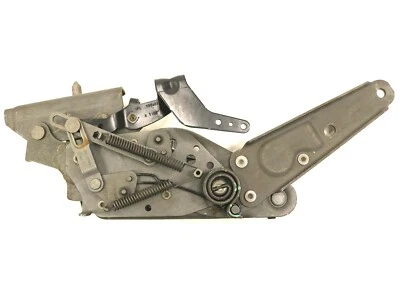 NUEVO OEM Ford Asiento Trasero Izquierdo Cierre Trasero XL1Z7862649BB Expedition Navigator 99-02 Foto 1 de 4