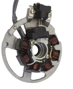 180002 Statore adattabile C4 Beta Ark 50 EU2 03/08 - Imagen 1 de 1