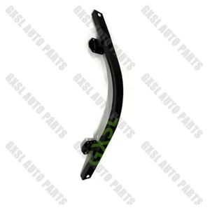 Parachoques delantero travesaño para maserati Quattroporte M156 673006239 - Imagen 1 de 7