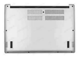 FOR Acer Swift 3 SF314-41 SF314-41G Lower Bottom Case Cover Plastic (PU) - Picture 1 of 2