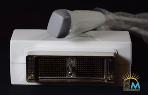 Esaote PA230E Compatible * NEW - 18 Month Warranty - Free Int. Shipping - Picture 1 of 4