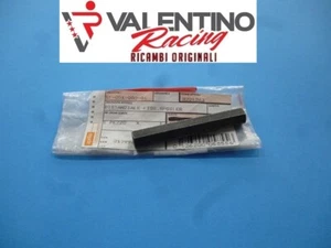 DISTANZIALE FISS. SPOILER MANIGLIONE APRILIA SONIC 50 DAL 1998 AL 2007 AP8221263 - Imagen 1 de 1