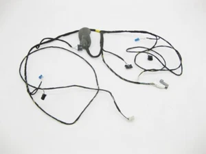 Mercedes-Benz A2135401029 Electrical wiring for the headliner E-Class W213 - Bild 1 von 9