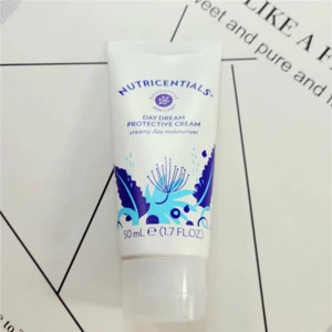 Nu Skin Nutricentials Tagescreme Schutzcreme 50ml #tw - Bild 1 von 1