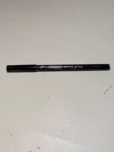 NWOB IT Cosmetics Superhero No Tug Gel Liner Matita Occhi 1,2g Fantastico Espresso - Foto 1 di 5