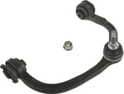 Control Arm and Ball Joint Assembly Front Left Upper RK80713 Ford Expedition XLT - Image 1 of 2