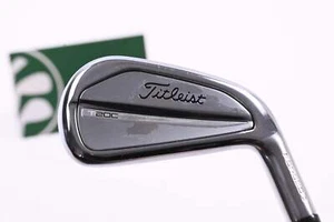 Titleist T200 2023 Utility #4 Iron / 23 Degree / Stiff Flex HZRDUS Black 90 - Picture 1 of 6