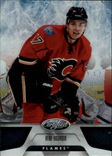 A5557- 2011-12 Certified Hk Cards 1-160 +Inserts -You Pick- 10+ FREE US SHIP